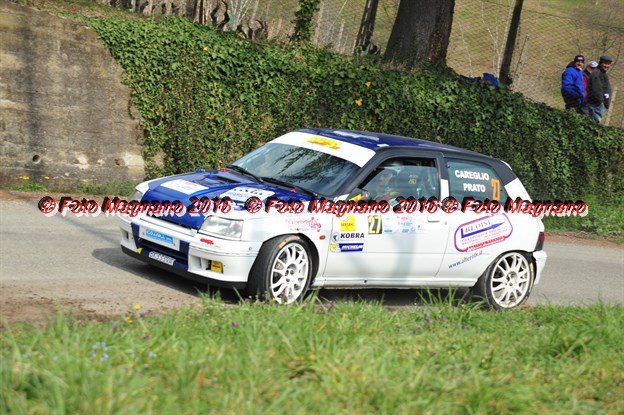 DSC_6285.JPG
